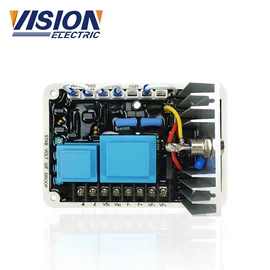 发电机零部件;滤芯;机油滤清器