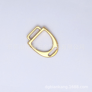 Դ�^�S�����l��β�� 9MM�\�Ͻ�E�A�r��Ь��������b��β��
