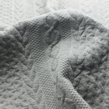 ͯ�b�A��Ů�b����TC���]�����ޜ��K���Ứ3D�A�z���W�p�՚�Ӳ���