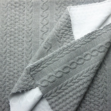 ͯ�b�A��Ů�b����TC���]�����ޜ��K���Ứ3D�A�z���W�p�՚�Ӳ���