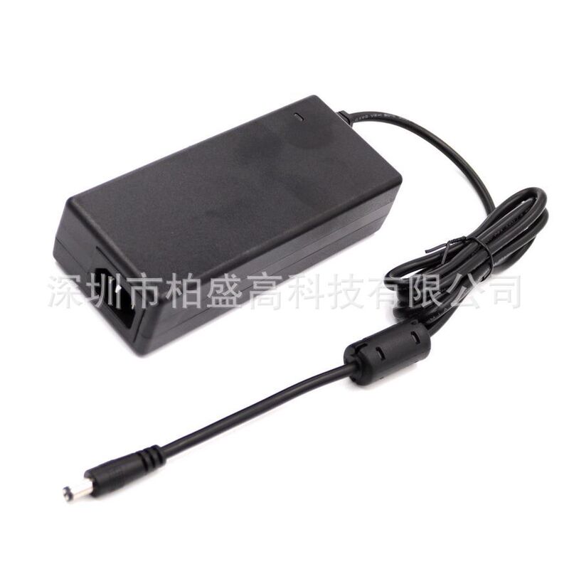 Ul Fcc Ce Certified Neon Light Power Adapter 12V8A 96W Led Advertising Light Power Adapter Ul Fcc Ce Certified Neon Light Power Adapter 12V8A 96W Led Advertising Light Power Adapter