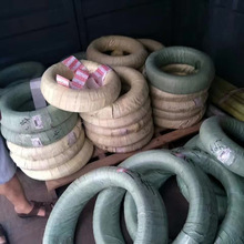 ���P䓽z���P䓷���304ȫӲ�⾀201����ȫ�W������Ӳ�ߏ���