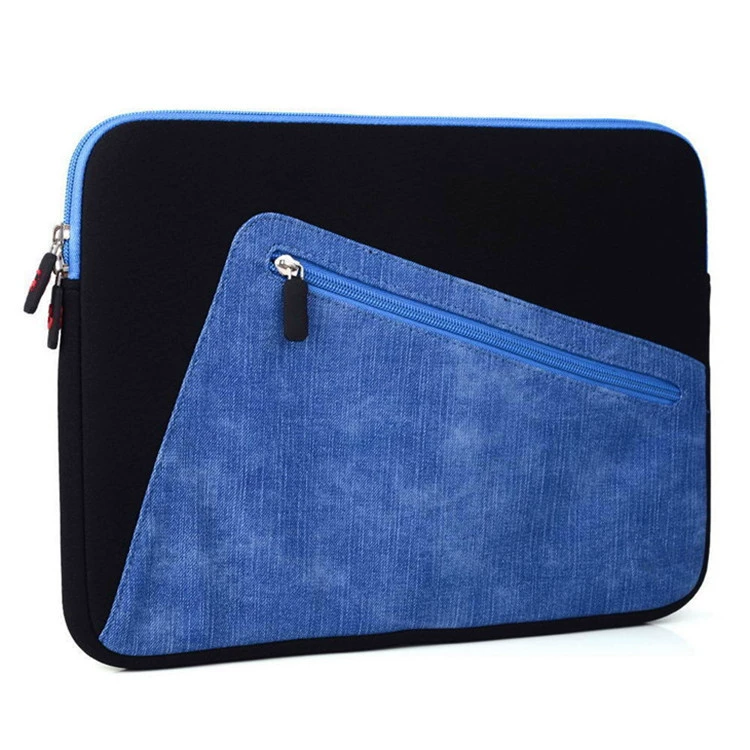 High-end laptop, tablet liner, protective case, custom-made