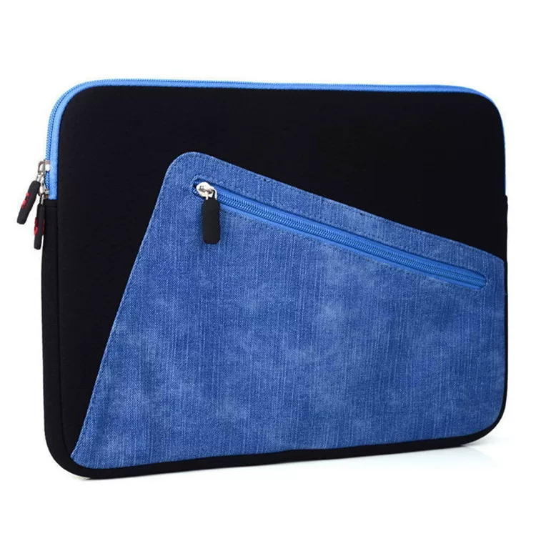 High-end laptop, tablet liner, protective case, custom-made