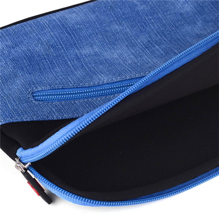 High-end laptop, tablet liner, protective case, custom-made