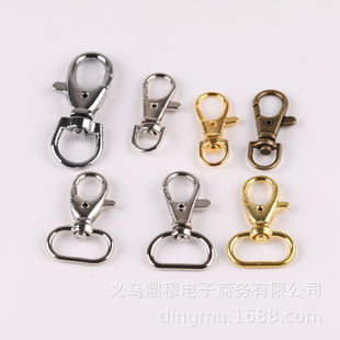 DIY�Ʒ����������������r�۰�����������耳׿����
