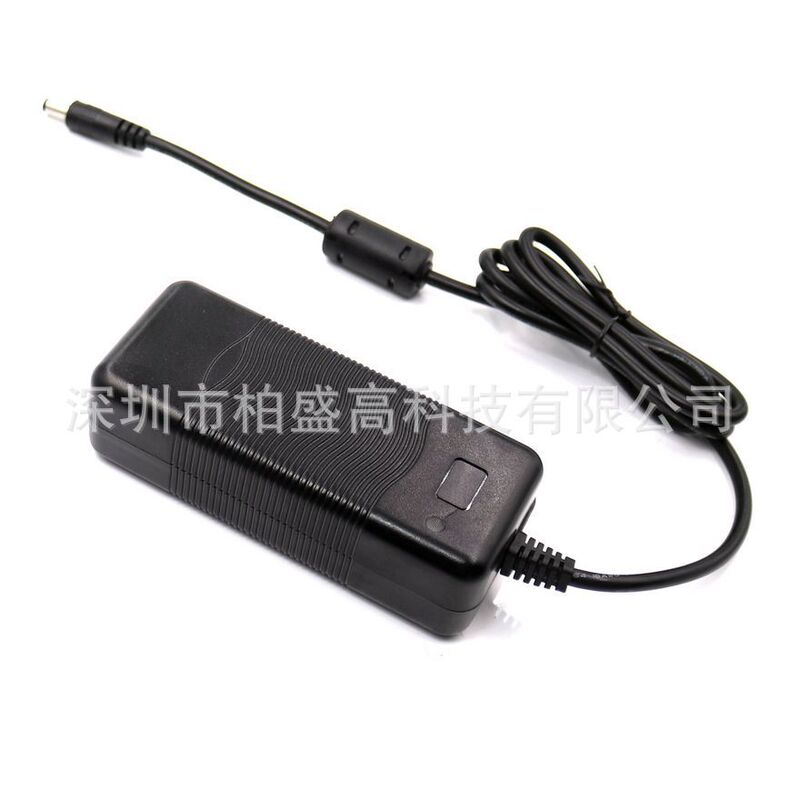 C8 interface has passed UL certification 24V2A 25V2A 50W adapter LED light strip light box LED display stand power supply C8 interface has passed UL certification 24V2A 25V2A 50W adapter LED light strip light box LED display stand power supply