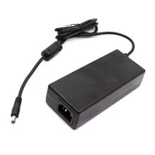 F؛84WnҎKCJC12V7A 24V3.5A  20V4.2A늟̺_PԴm