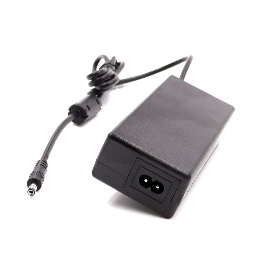 现货12V8A美规UL 韩规KC 欧规CE 澳规SAA 英规UKCA 中规认证电源