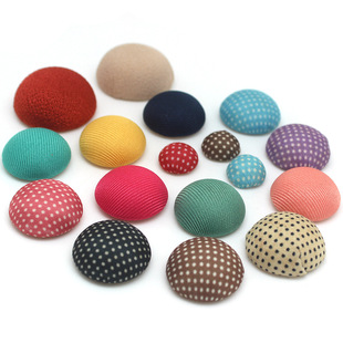 ƽ�׸ߒ������� ��ɫ��ͯ�l���Ʒ~�ۿ��� �ֹ�DIY�����~��