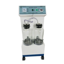 手术专用设备;医疗器械制造;干燥箱