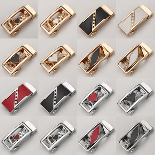 ݸƷ2.4CM Ůʿ�Ԅӿ�Ƥ�����^ �r�г����ٴ�ѝ�����^ �S��ֱ�N