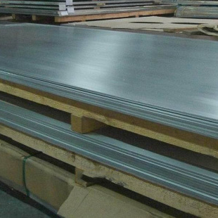 6061���X��1060�����и�X�Ͻ�幤��؛Դ���x�X��ꖘO����