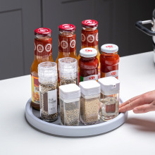 �{��ƿ�бP���D�๦�ܼ��ÏN���{ζƷˮ���P̨�������ռ{�������