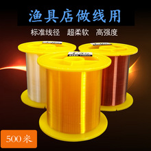 �M���~������500����������׼ԭ�z�O�ߵꌣ�þ��M��~���Ӿ��˒�