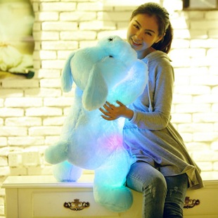 �S��ֱ�N�羳���u�Б��l��ſſ������ë�q��߱��탺ͯ���˹��Y��