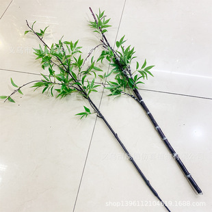 1.2�׷�������G�������b���͙����Ƶ�߶˔[�������~���l
