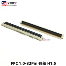 ٳƷfpcffc1.0g32PǰwB FFCž