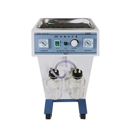 手术专用设备;医疗器械制造;培养箱