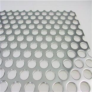 ���|�S�̹���1-3mm��_�׾W�� �����X��A�׾W��Ļ������bW��