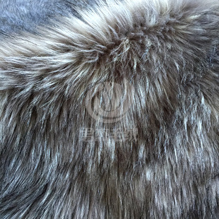 �S�ҹ������l�߷���ܛ�������ë�º���ë�Lë�q�I�����qֲ��ӡ��