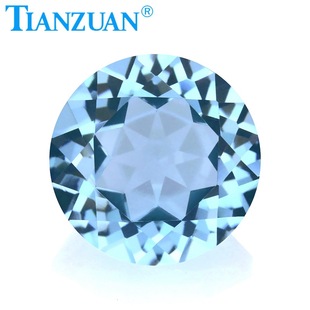 �A�� ����{��Ȼ����ʯ ��Ȼ�и��� �錚����Ƕ��ʯ