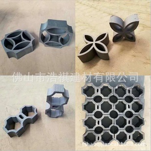 ���l�Ƶ�e���¹Ż��� �b��������p�۴��~�X�� ��������������