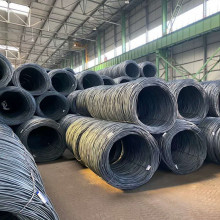 P䓰F؛06Cr17Ni12Mo2N 呈Aĥ 06Cr17Ni12Mo2Nǹ