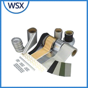 专业供应 模切导电胶系列批发 泉州高温导电胶