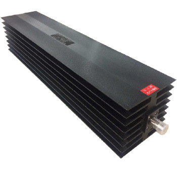 衰减器HCFA500 DC-18GHz 500 Watts