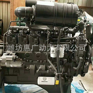 �H�������WP6T160E200���͙C 1604�����C����118KW�l�әC