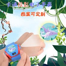 ʢ��ͶӰ��ͯ����ֱ���ͨ�\�Ӄ�ͯ�ֱ�D���ɐۃ�ͯ��ӱ��F؛