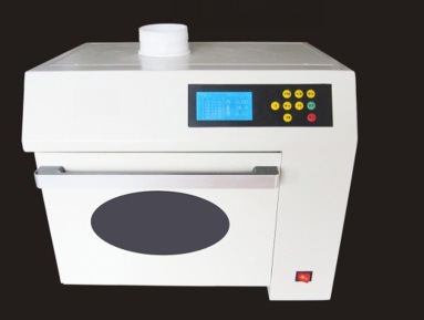 微波消解仪   ZRX-28255