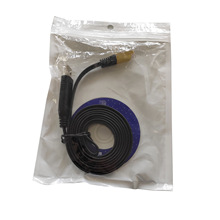 USB�DConsole���þ� USB�DRJ45�W���{ԇ�� ֧�ֶ��Q�C·����