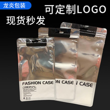 �yɫ��X���Է���ߙn�֙C��������b���A朹Ǵ��F؛���l�Զ��x