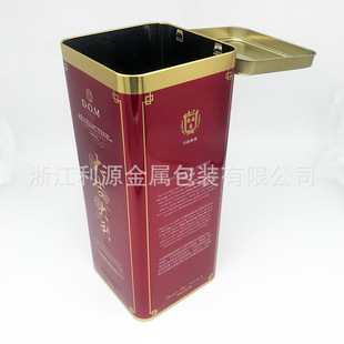 1L�b�����Ⱦ��F�а��b �ߙn�R���F�ƹ� �L�����R���F�ƺ�