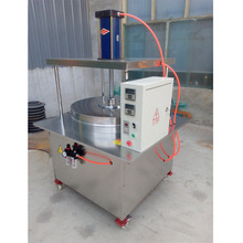 CICȫԄӱCC๦܆CS