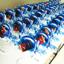 㟟չʾܾƷ㟟ŞӟչܟПչʾ