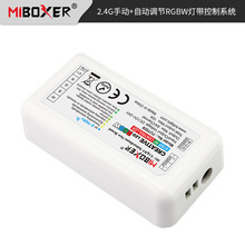 Miboxer FUT028 2.4G RGBW|􎧿ϵy