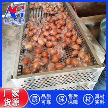 ��ԭ�؅^�����z�^�߉���� ���u�����󚢾�� ����ڼZʳƷ�����