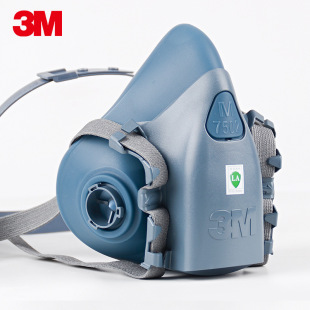 3M7501 7502���������m�ͷ��o���z�������� ��V�޻�V����ʹ��