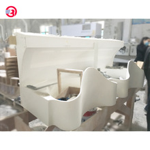 �������g��ϴ�ֳ� �tԺ���Á�����ˢ�ֳ� ����ʯϴ��̨