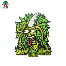 �S��ֱ�N���������� ���� �i߅�� �C�z�� �gӭ��Dӆ�� ��؛���r