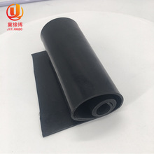 ���ƺ�ɫPVC����ܛ�z����ĥ�����|PVC�z�|һ���һ�恆�����ϰ�