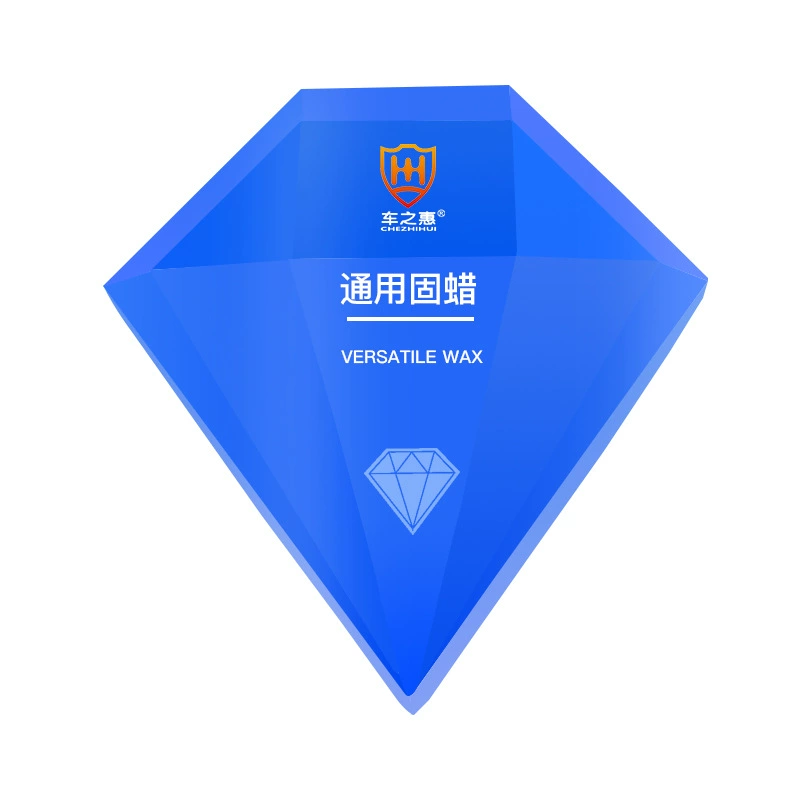 Автомобиль Huigu Воск Польский дезактивация царапины автомобильный воск косметика товары Заводской магазин