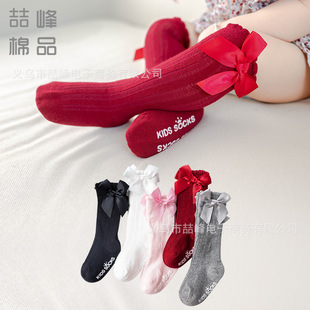 ��Ůͯ�l�y��Ͳ�m�냺���ݿ��LͲ�m���������Y���|�����m��ͯ�m��