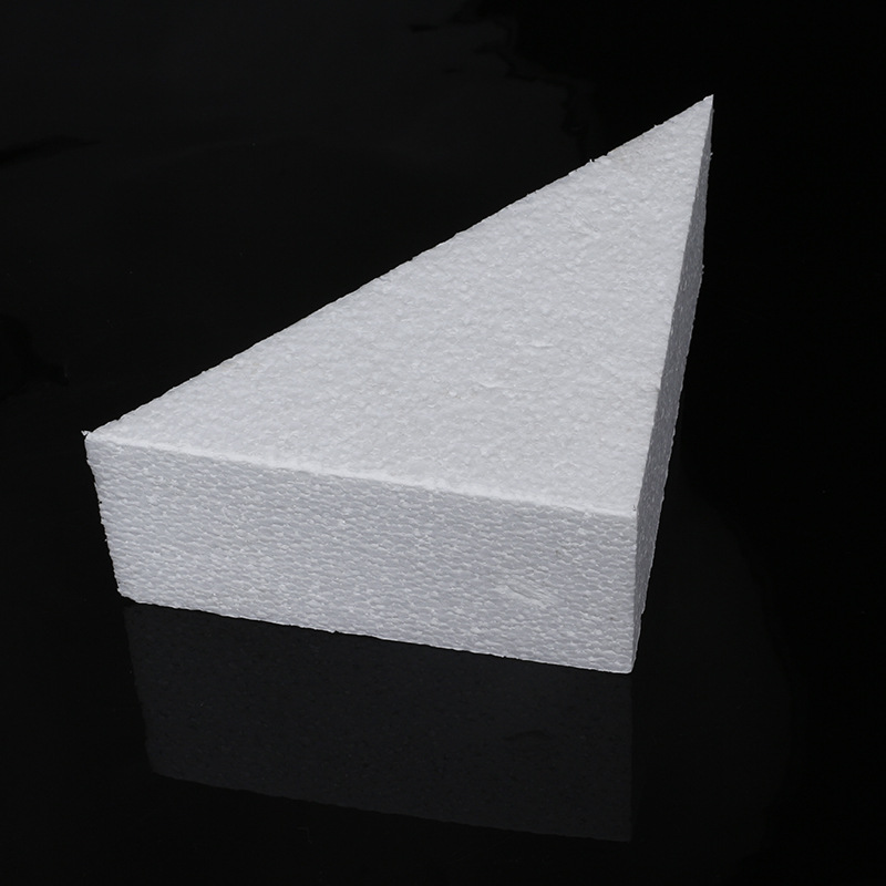 包装定位泡沫 EPS塑料防震防潮泡沫 模压减震快递运输泡沫护角