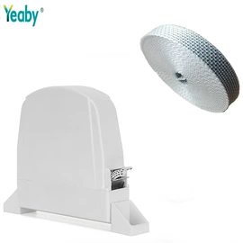 其他门窗配件;玩具配件;阳篷、雨篷