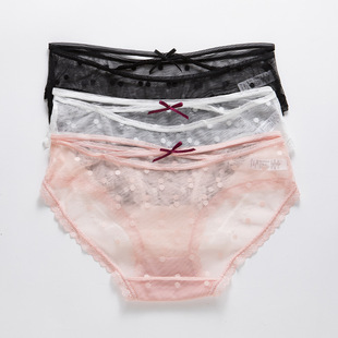 �Ըк��s�ٽz��ѝ���c�ؾW���ٽz�����Y��͸���ɐ۵���Ů��ѝ�U��