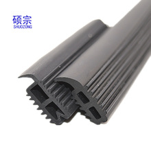 ��Ԫ�ұ���ȼ�����ܷ�l ���I�Cе�O������ǻ�pǻ�����ܷ�l